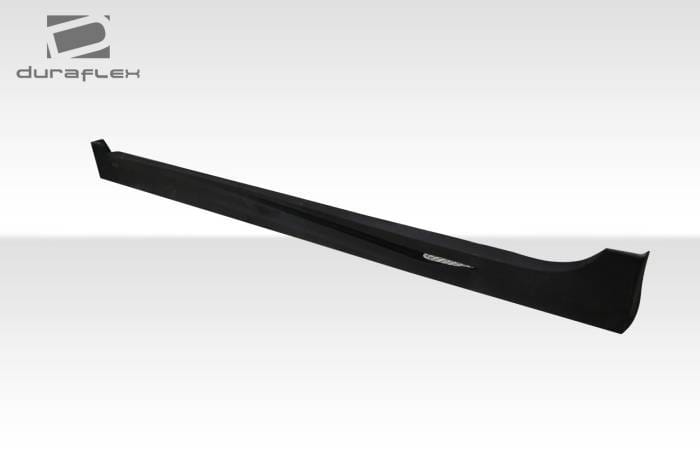Dodge Neon KR-S Duraflex Side Skirts Body Kit 114648 thumbnail 6