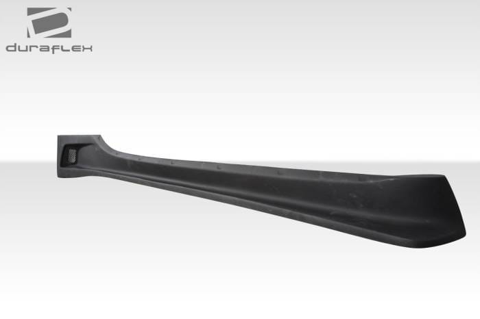 Fits Scion FRS GT500 V3 Duraflex Side Skirts Wide Body Kit 114480 thumbnail 6