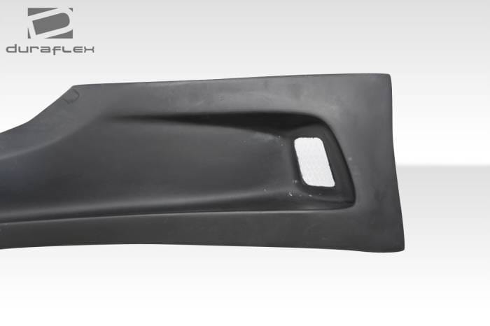 Fits Scion FRS GT500 V3 Duraflex Side Skirts Wide Body Kit 114480 thumbnail 8