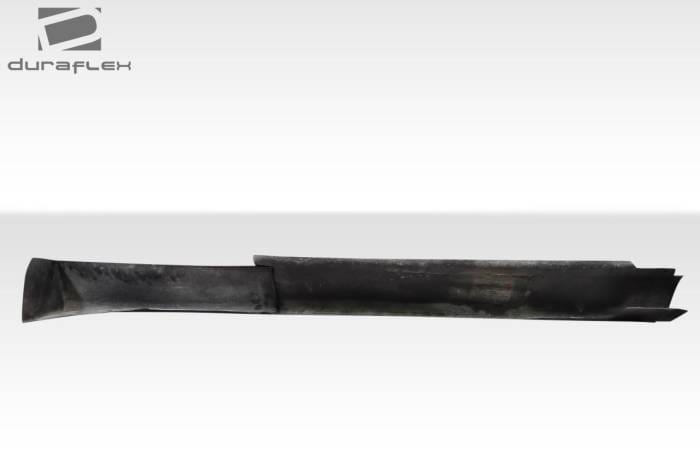 Nissan 240SX B Sport Duraflex Wide Side Skirts Body Kit 114753 thumbnail 8