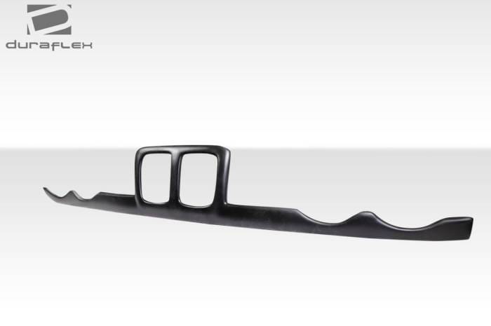 BMW 3 Series Badboy Duraflex Head Light Trim Grill/Grille 114755 thumbnail 5