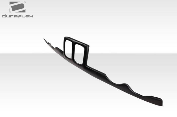 BMW 3 Series Badboy Duraflex Head Light Trim Grill/Grille 114755 thumbnail 7