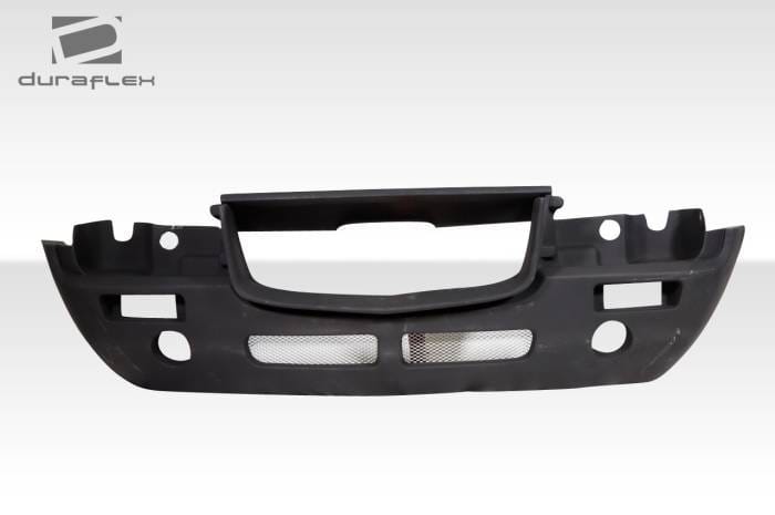 Mazda RX7 RBS V2 Duraflex 3 Pcs Wide Front Body Kit Bumper 114864 thumbnail 3
