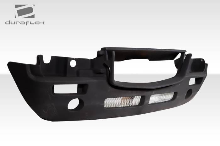 Mazda RX7 RBS V2 Duraflex 3 Pcs Wide Front Body Kit Bumper 114864 thumbnail 5
