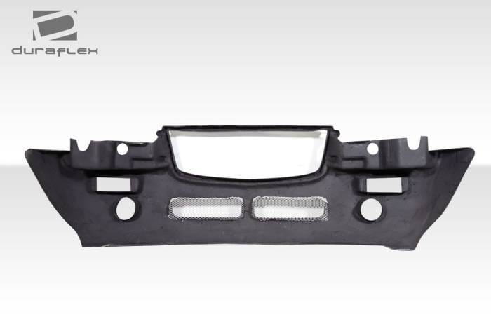 Mazda RX7 RBS V2 Duraflex 3 Pcs Wide Front Body Kit Bumper 114864 thumbnail 8