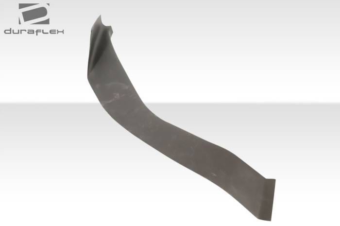 Honda Civic TKO RBS Duraflex Wide Body Front Canards 114870 thumbnail 2