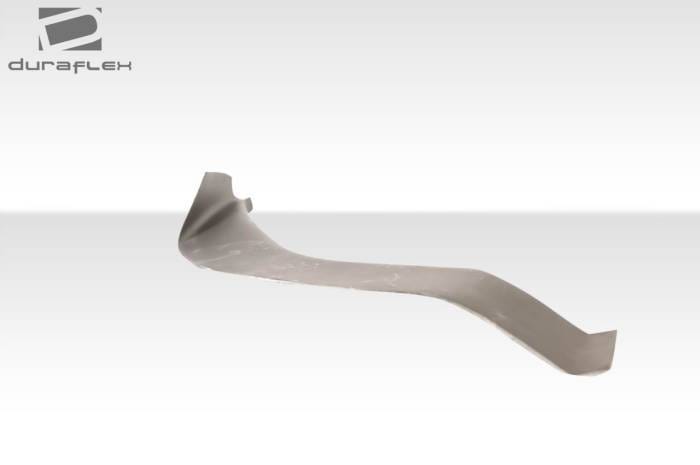 Honda Civic TKO RBS Duraflex Wide Body Front Canards 114870 thumbnail 3