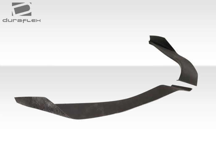 Honda Civic TKO RBS Duraflex Wide Body Front Canards 114870 thumbnail 7