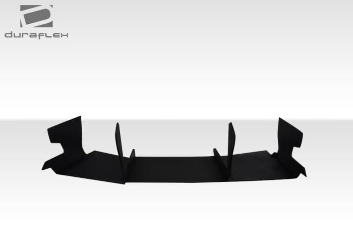 Nissan S15 Silvia TKO RBS Duraflex Rear Bumper Diffuser Body Kit 114875 thumbnail 3