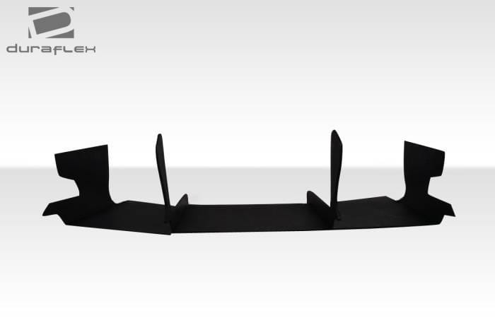Nissan S15 Silvia TKO RBS Duraflex Rear Bumper Diffuser Body Kit 114875 thumbnail 4