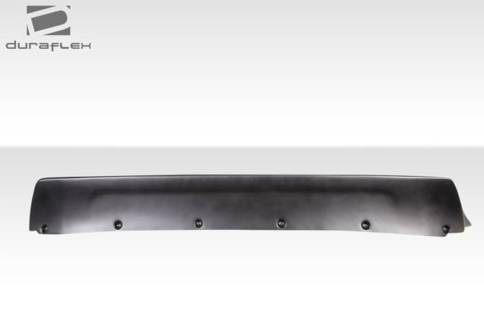 Honda S2000 TKO RBS Duraflex Body Kit-Wing/Spoiler 114877 thumbnail 2