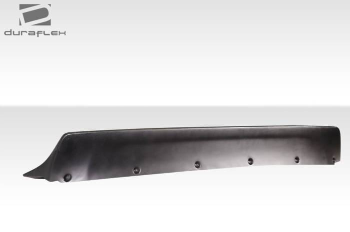 Honda S2000 TKO RBS Duraflex Body Kit-Wing/Spoiler 114877 thumbnail 3