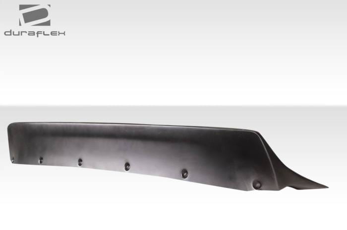 Honda S2000 TKO RBS Duraflex Body Kit-Wing/Spoiler 114877 thumbnail 4
