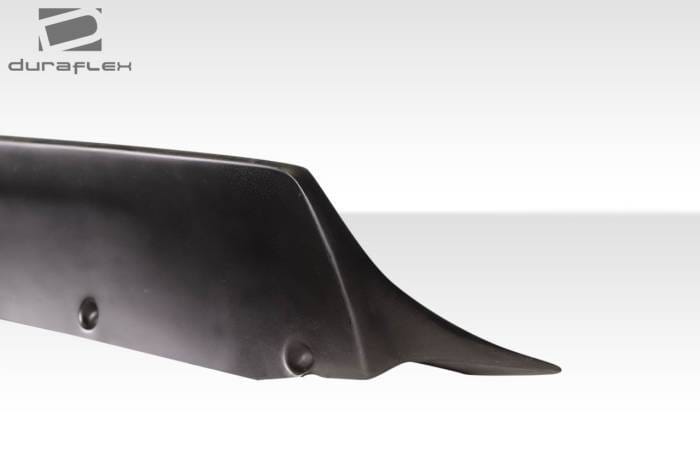Honda S2000 TKO RBS Duraflex Body Kit-Wing/Spoiler 114877 thumbnail 5
