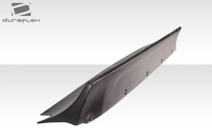 Honda S2000 TKO RBS Duraflex Body Kit-Wing/Spoiler 114877 thumbnail 6