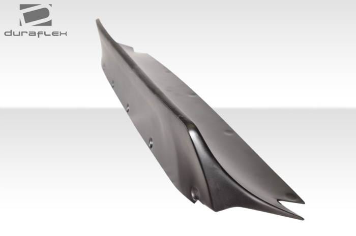 Honda S2000 TKO RBS Duraflex Body Kit-Wing/Spoiler 114877 thumbnail 7