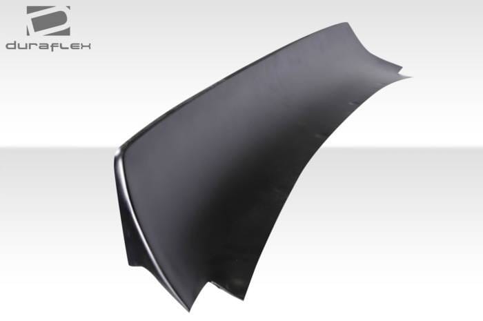 Honda S2000 TKO RBS Duraflex Body Kit-Wing/Spoiler 114877 thumbnail 8