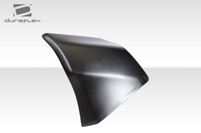 Nissan 350Z RBS Duraflex Front Fender Flare Add Ons 114883 thumbnail 7