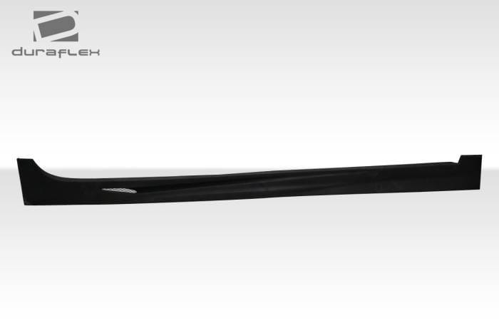 Dodge Neon KR-S Duraflex Side Skirts Body Kit 114648 thumbnail 7