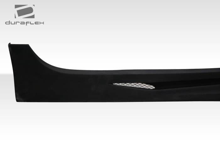 Dodge Neon KR-S Duraflex Side Skirts Body Kit 114648 thumbnail 8