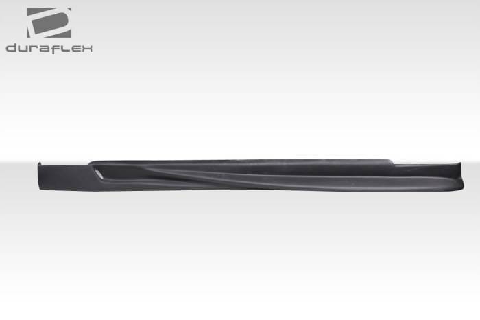 Pontiac Firebird Vader Duraflex Side Skirts Body Kit 114681 thumbnail 4