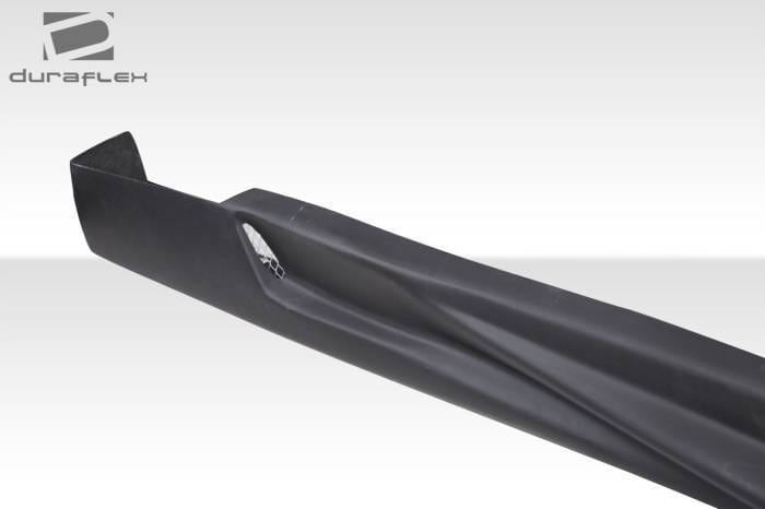 Pontiac Firebird Vader Duraflex Side Skirts Body Kit 114681 thumbnail 5