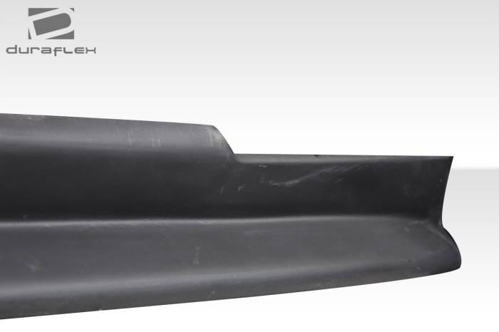 Pontiac Firebird Vader Duraflex Side Skirts Body Kit 114681 thumbnail 6