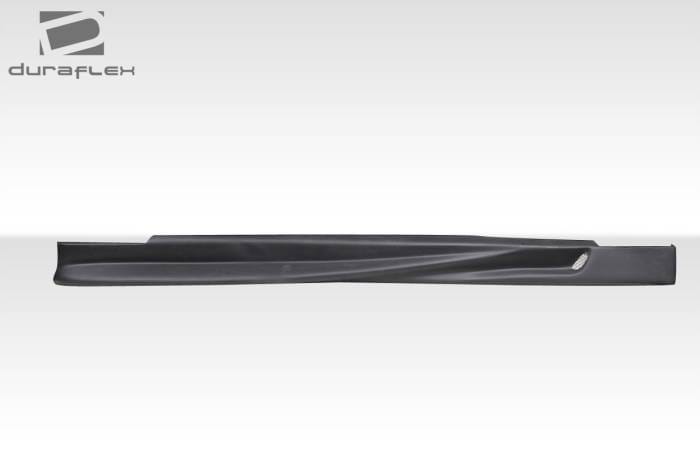 Pontiac Firebird Vader Duraflex Side Skirts Body Kit 114681 thumbnail 7