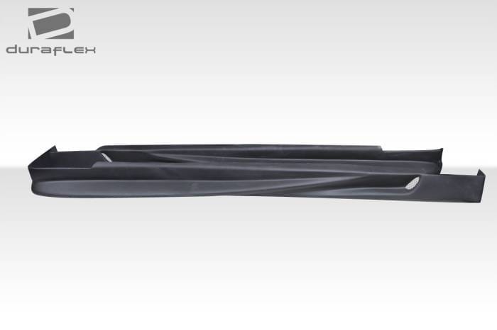 Pontiac Firebird Vader Duraflex Side Skirts Body Kit 114681 thumbnail 8