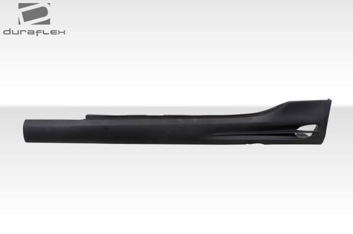 Mazda Miata X Sport Duraflex Side Skirts Body Kit 114712 thumbnail 2