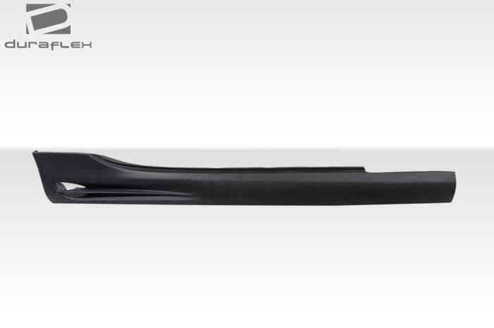 Mazda Miata X Sport Duraflex Side Skirts Body Kit 114712 thumbnail 5