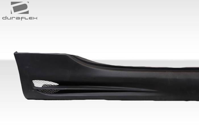 Mazda Miata X Sport Duraflex Side Skirts Body Kit 114712 thumbnail 6
