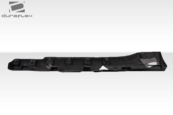 Mazda Miata X Sport Duraflex Side Skirts Body Kit 114712 thumbnail 8