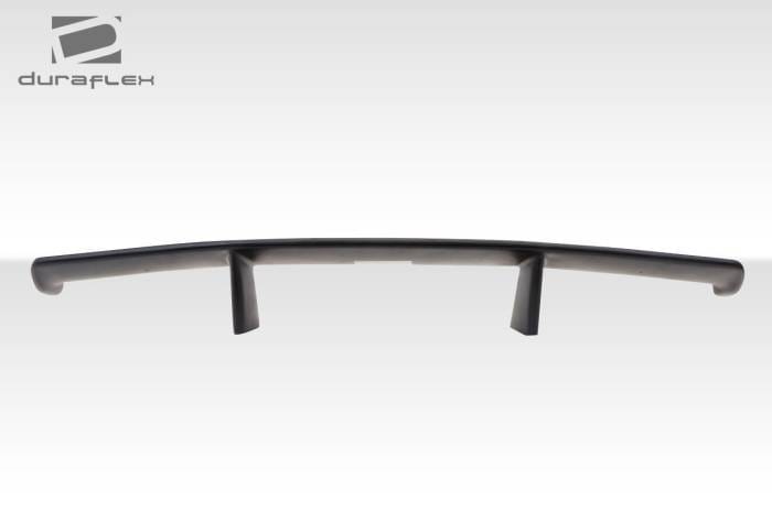 Mazda Miata X Sport Duraflex Body Kit-Wing/Spoiler 114714 thumbnail 3