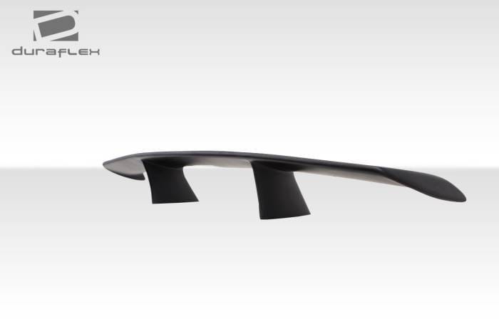 Mazda Miata X Sport Duraflex Body Kit-Wing/Spoiler 114714 thumbnail 5