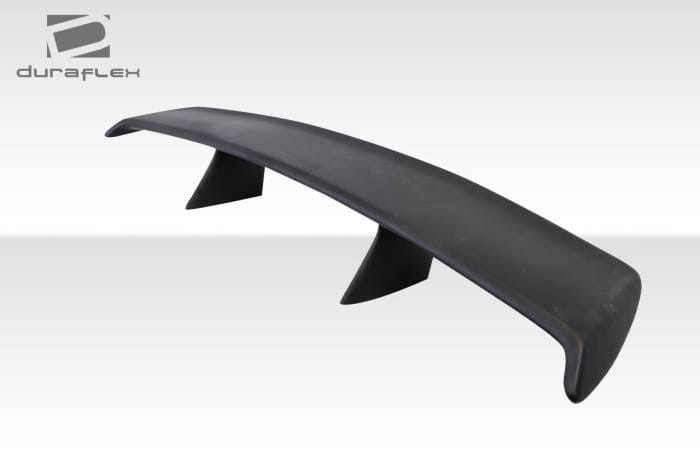 Mazda Miata X Sport Duraflex Body Kit-Wing/Spoiler 114714 thumbnail 7