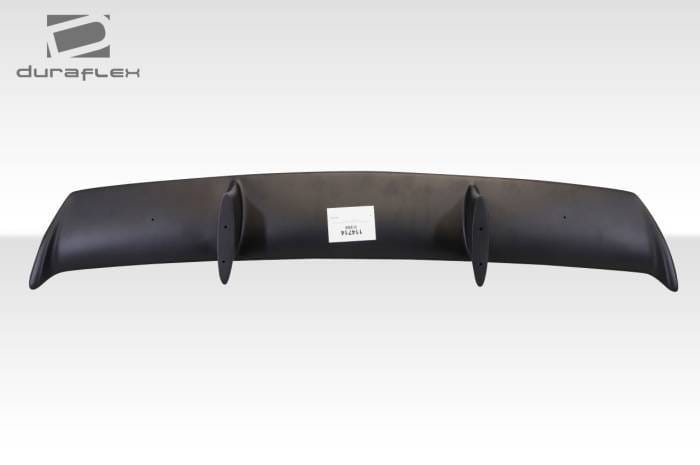 Mazda Miata X Sport Duraflex Body Kit-Wing/Spoiler 114714 thumbnail 8