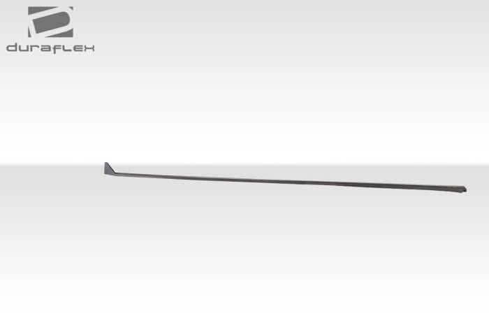 Ford Mustang GT350 Look Duraflex Side Skirts Body Kit 115035 thumbnail 5