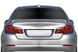 BMW 5 Series AF-1 Aero Function (CFP) Body Kit-Wing/Spoiler 115054