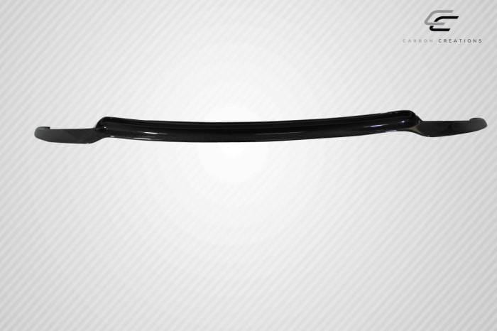 BMW M6 AF-2 Aero Function (CFP) Front Bumper Lip Body Kit 115059 thumbnail 3
