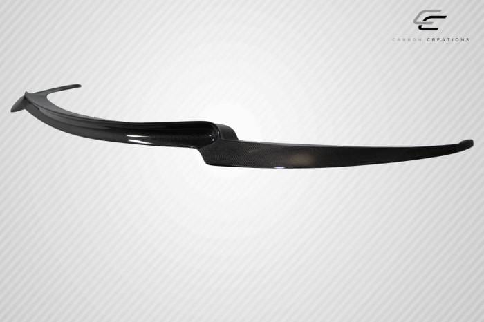 BMW M6 AF-2 Aero Function (CFP) Front Bumper Lip Body Kit 115059 thumbnail 6