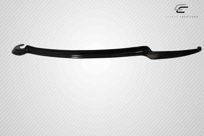 BMW M6 AF-2 Aero Function (CFP) Front Bumper Lip Body Kit 115059 thumbnail 7
