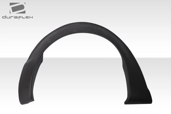 Mazda Miata Tron 50mm Duraflex Wide Body Kit Fender Flares 114911 thumbnail 4