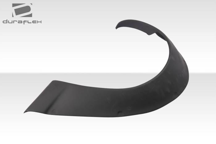 Mazda Miata Tron 50mm Duraflex Wide Body Kit Fender Flares 114911 thumbnail 5
