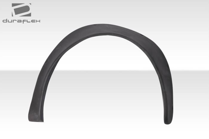 Mazda Miata Tron 50mm Duraflex Wide Body Kit Fender Flares 114911 thumbnail 7
