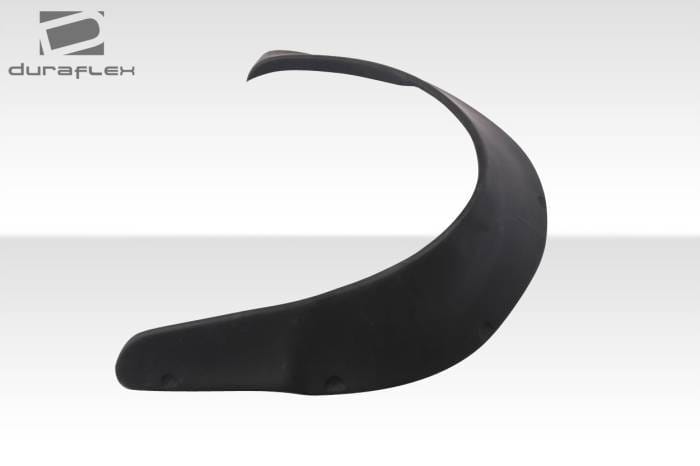 Mazda Miata Tron 50mm Duraflex Wide Body Kit Fender Flares 114911 thumbnail 8