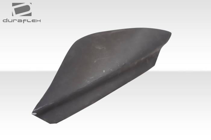 Scion FRS GT500 V3 Duraflex Front Bumper Canards 114987 thumbnail 6