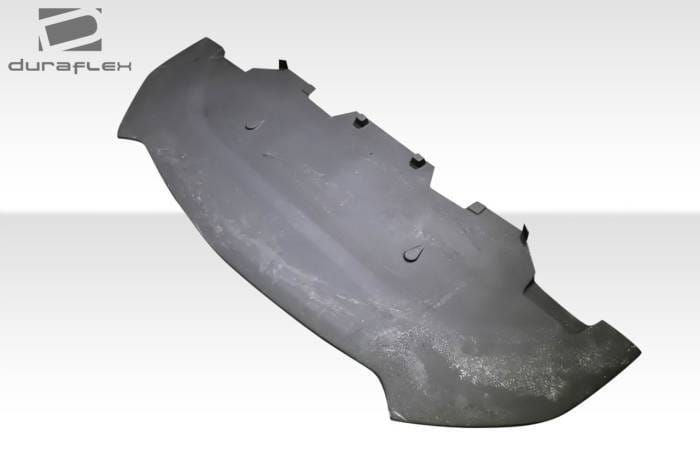 Ford Mustang Grid Duraflex Front Bumper Lip Body Kit 115001 thumbnail 4