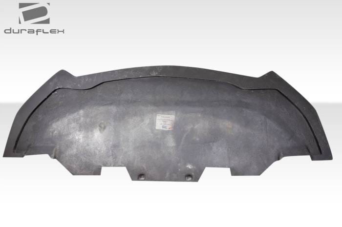 Ford Mustang Grid Duraflex Front Bumper Lip Body Kit 115001 thumbnail 7