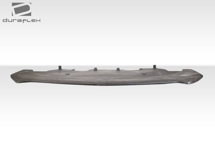 Ford Mustang Grid Duraflex Front Bumper Lip Body Kit 115001 thumbnail 8